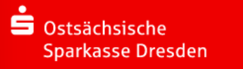 Ostsächsische Sparkasse Dresden