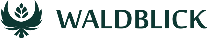 Logo Waldblick Pulsnitz